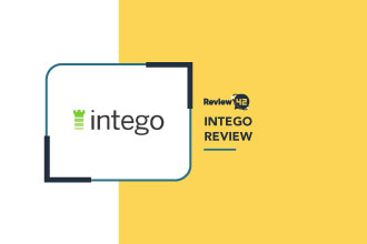 Ultimate Intego Review for 2022