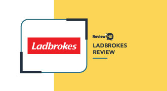 Ladbrokes Reviews UK