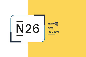 N26 Review