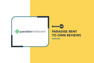 Ultimate Paradise Rent to Own Reviews for 2022