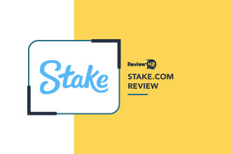 Honest Stake.com Review for 2022
