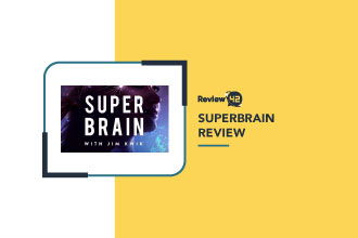 Honest Superbrain Review for 2022 [Features, Pricing, Alternatives & More]