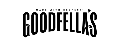 Goodfella's Logo