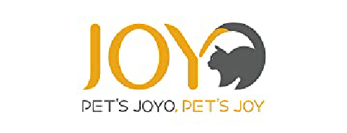 JOYO Cat Tree