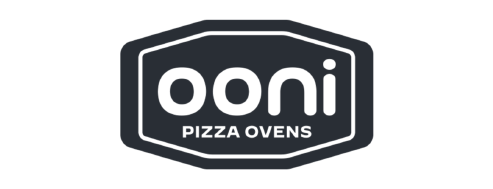 Reviewing All Ooni Pizza Ovens - Worth the Hype?