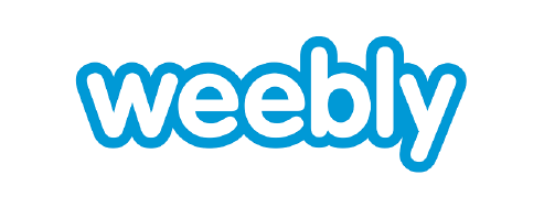 Weebly Review [Features, Costs & Alternatives]