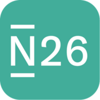 2022's N26 Review - Is It Worth It?