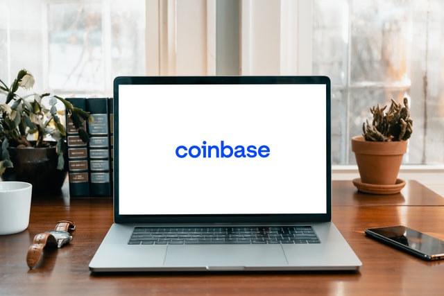 Coinbase Informs Users That Their Crypto Assets May Be Lost If The Firm Closes