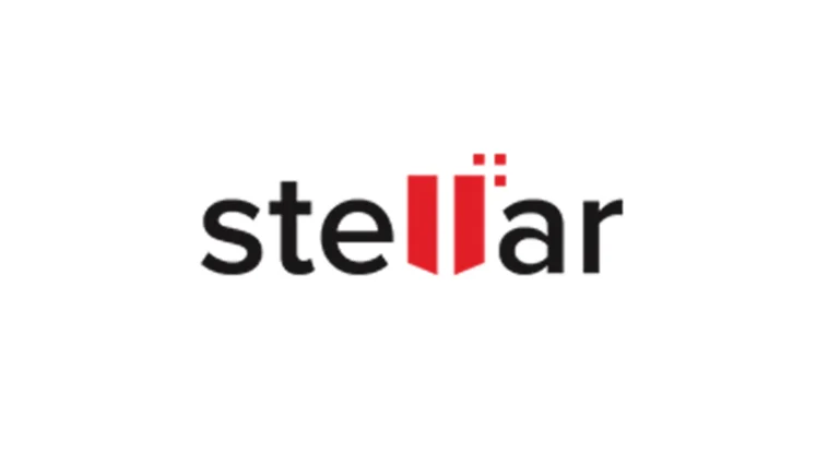 2022's Stellar Data Recovery Review