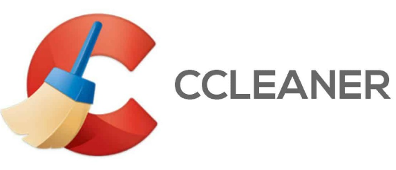 CCleaner Review [Features, Price & Alternatives]