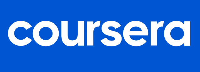 2022's Coursera Review [Courses & Features]
