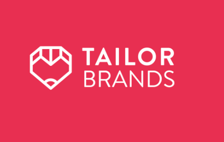 Tailor Brands Review [Features & More]