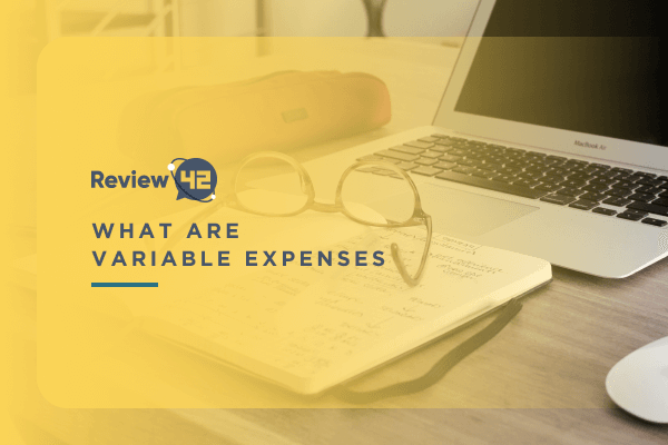 What Are Variable Expenses & How to Save on Them