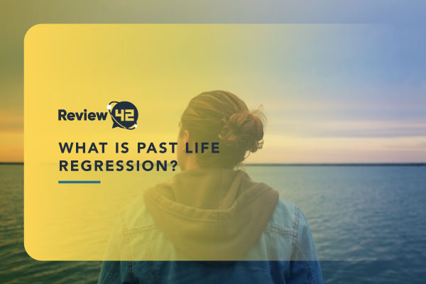 What Is Past Life Regression & How to Do It