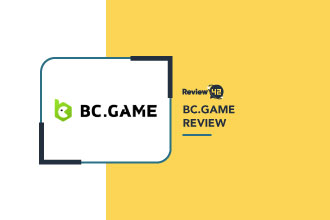 3 Tips About BC.Game Download free application foe Android and iOS You Can't Afford To Miss