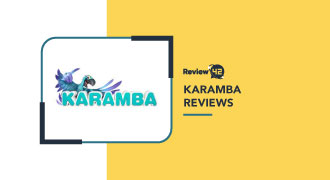 Karamba Reviews UK