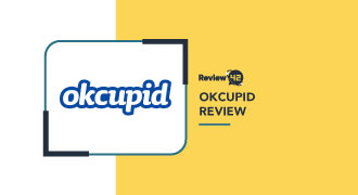 OkCupid Review UK