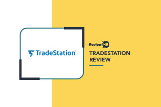 TradeStation Review