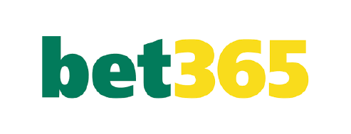 Is Bet365 Worth the Hype? [Honest 2022 Review]