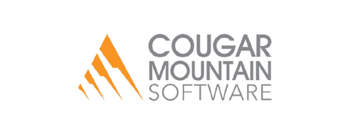 Denali (Cougar Mountain Software)