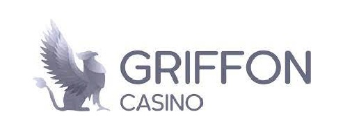 2022 Griffon Casino Review: Game Selection, Safety & More