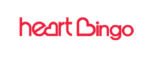 Is Heart Bingo Worth It? [Full 2022 Review]
