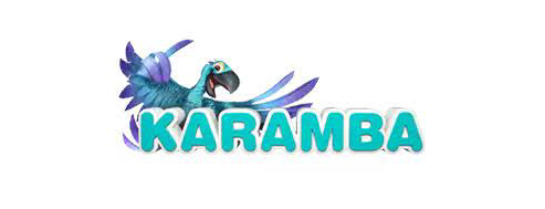 Is Karamba Worth It in 2022? Here's Our Opinion