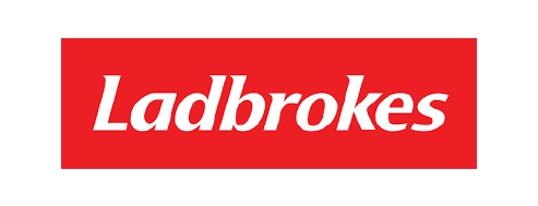 Is Ladbrokes Any Good? Here's Our 2022 Review