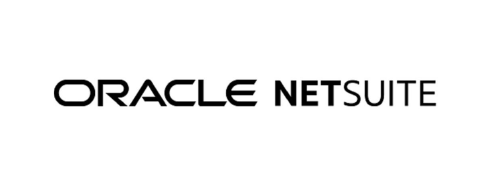 NetSuite (Oracle)