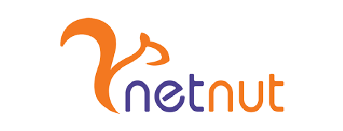 NetNut
