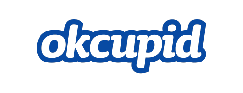 Reviewing OkCupid: Is It Any Good?