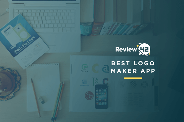 Best Logo Maker App