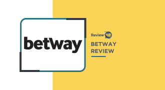 Betway Review UK