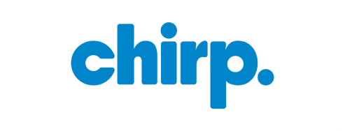 Chirp Wheel Review: Should You Try It?
