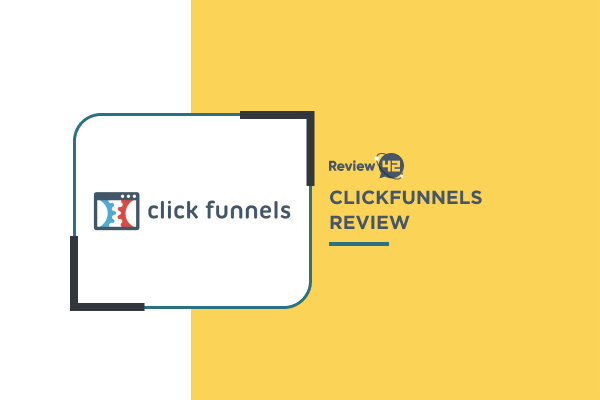 How To Be A Clickfunnels Super Affiliate Can Be Fun For Everyone