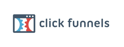 Detailed ClickFunnels Review [Data from 2022]
