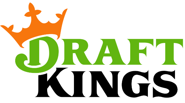 2022's DraftKings Review [All You Need to Know]