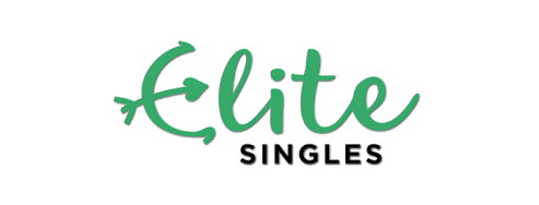 Elite Singles Reviews