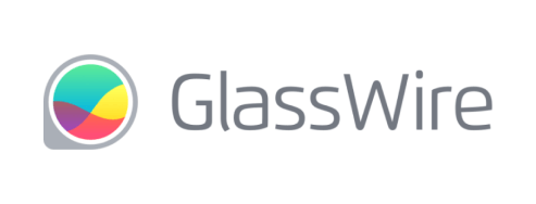 2022's GlassWire Review: Features, Pricing & More