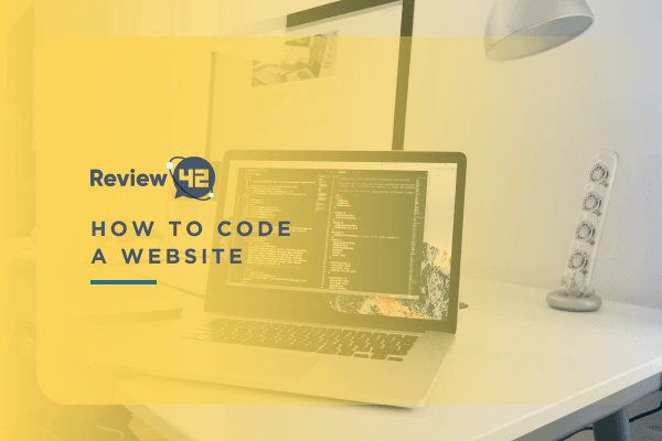 How to Code a Website? [Coding Essentials]