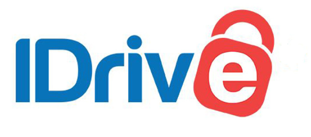 IDrive Review [Features, Pricing & Alternatives]