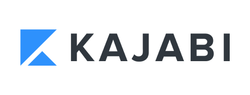 Kajabi Review: Features, Pricing & More