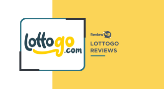 LottoGo Reviews UK