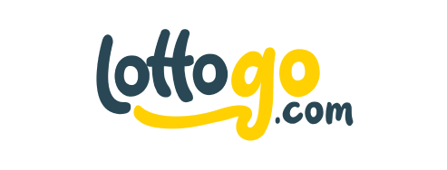 Is LottoGo Any Good? [2022 Review]