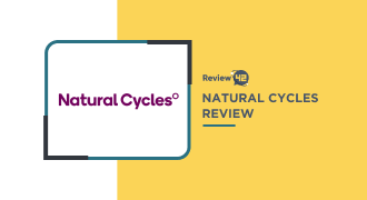 Natural Cycles Review UK
