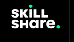2022's Skillshare Reviews of All It Can Offer You
