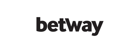 Our 2022 Review of Betway [Is It Good?]