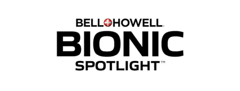 Detailed Bionic Spotlight Reviews for 2022