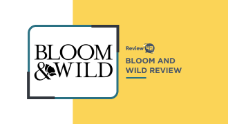 Bloom and Wild Review UK