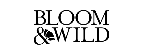 Bloom and Wild Reviewed: Is It Worth It?